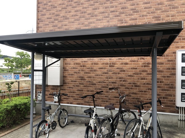 85519040-DC83-4D3D-94D1-8BB13A7B8292_コピー