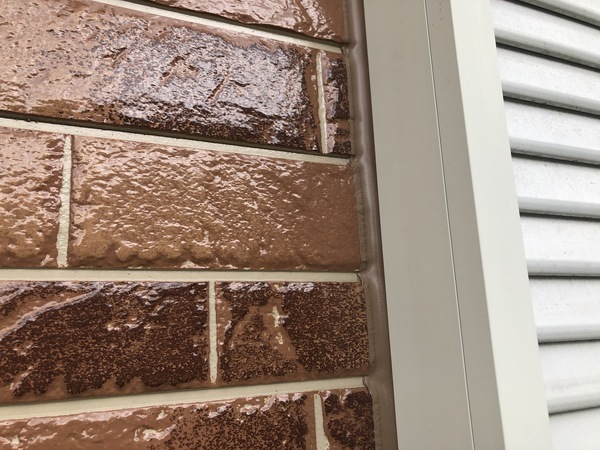 43200BDD-4840-4044-B3BC-708B592151B9_コピー