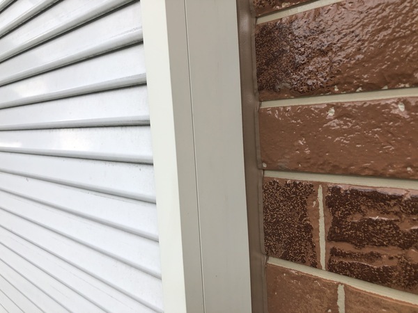 C9847B2E-3AED-42C2-8890-A18EEF579D06_コピー