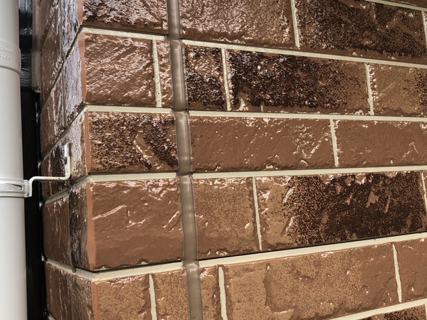 68559829-35DF-4C8E-8BAF-C18088E1C544_コピー