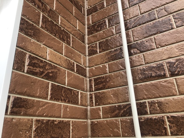 A4E99E34-A6EE-436B-B3A8-C00E6C5FD477_コピー