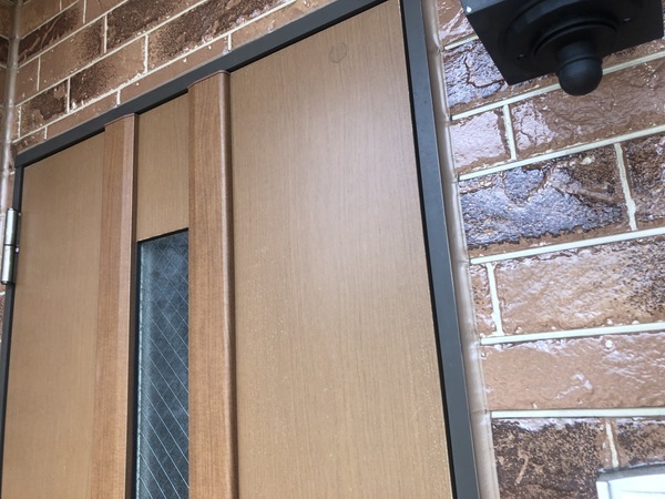 FD20FA9B-2BB8-40FD-AE25-58B0213146BA_コピー