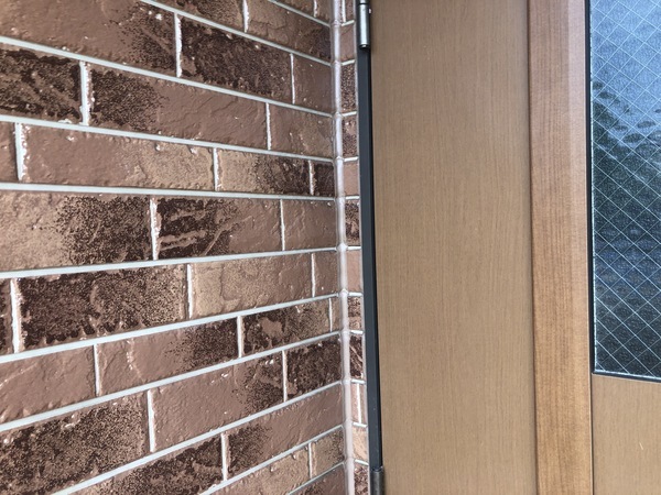 514CA31D-8AA6-448D-9A47-D2D0FCE813A8_コピー