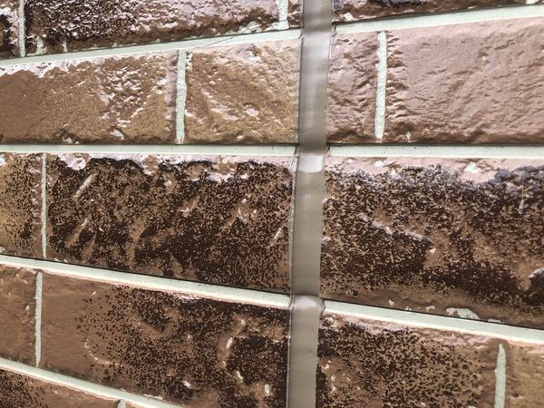 70494282-02A4-459E-8BB7-275ABBB5E357_コピー