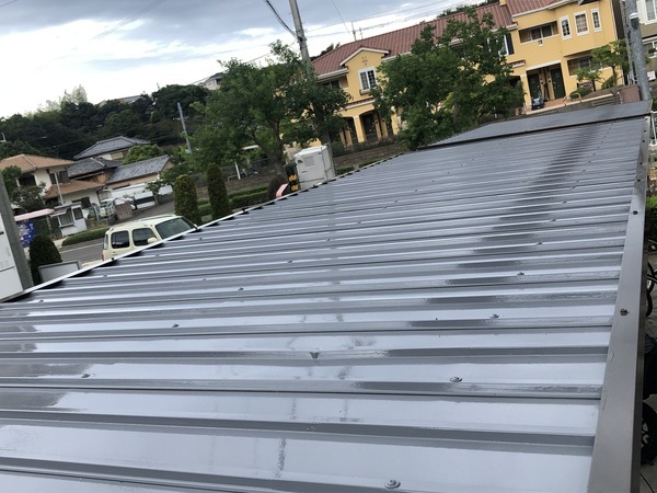 CDA5A997-A753-4FB3-9A94-9A76ADEBF53B_コピー