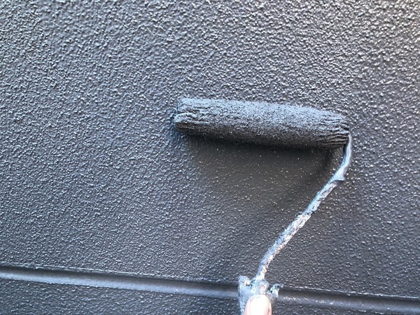 S__103243790_0_コピー_コピー