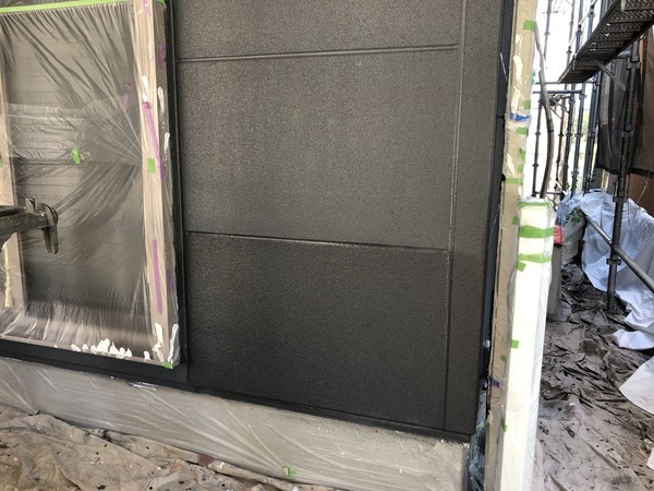 S__103243791_0_コピー_コピー