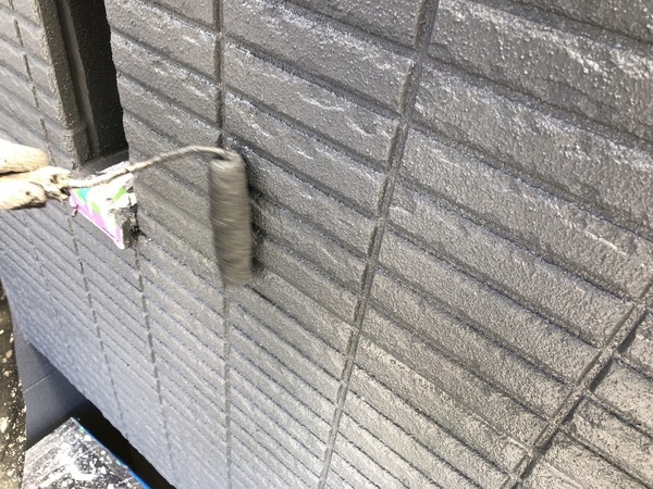 S__103243786_0_コピー