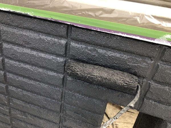 S__103243788_0_コピー