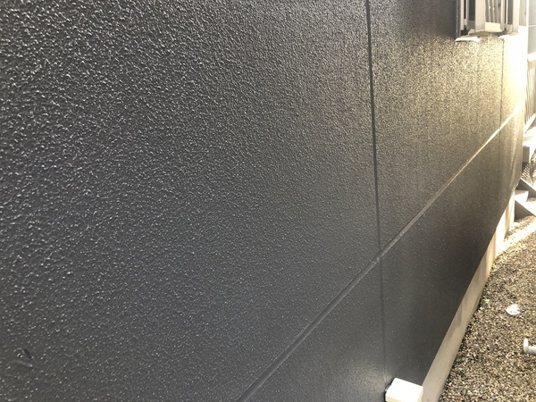 F30D037D-9A51-4471-A4CB-29951A81E1D7_コピー