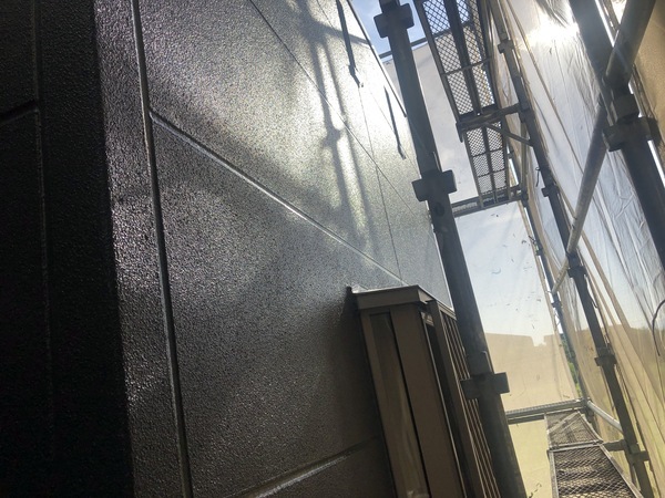 86FA2D69-D026-43EC-823B-BA7D6B0581B5_コピー