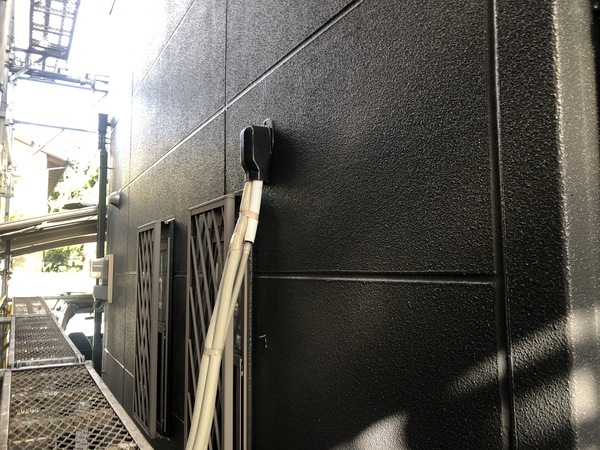 522FE82A-7691-462E-810A-5B0F451E84F7_コピー