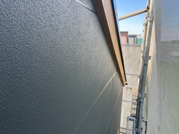 S__102350902_0_コピー