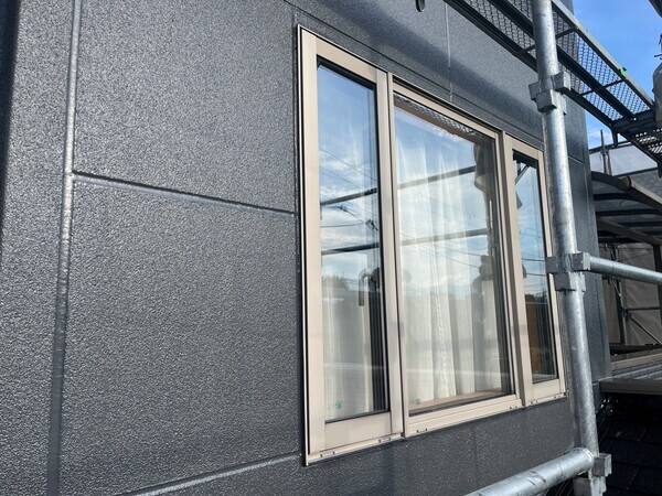 S__102350905_0_コピー