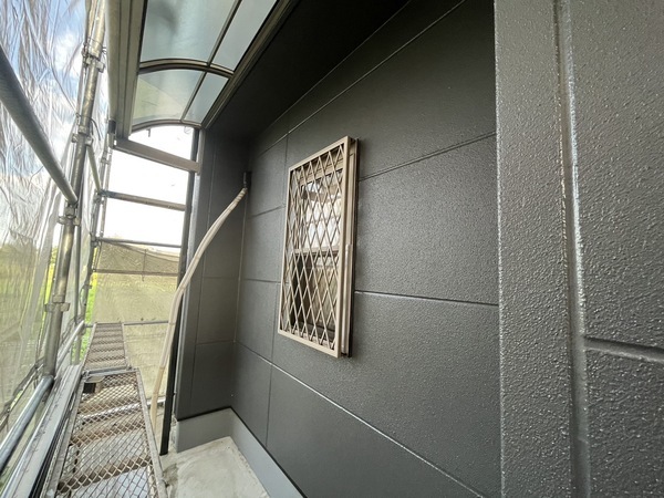 S__40501275_0_コピー