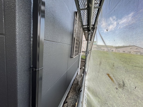 S__40501280_0_コピー