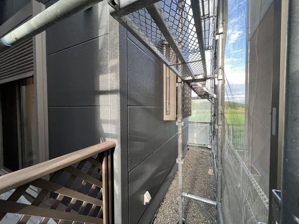 S__40501281_0_コピー