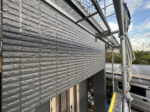 S__40501264_0_コピー