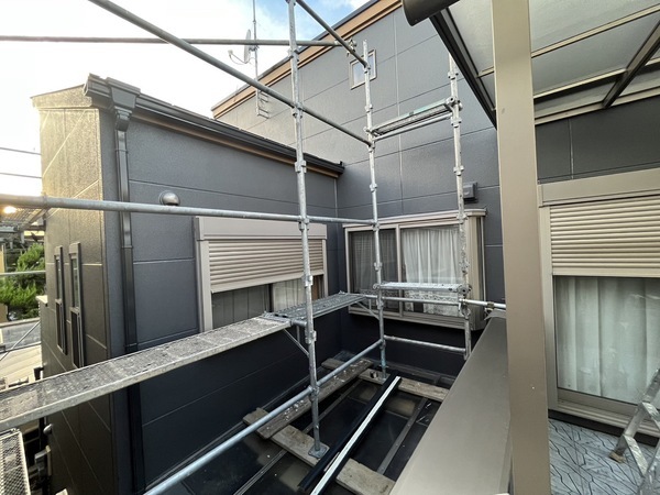 S__40501257_0_コピー