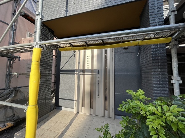 S__40501267_0_コピー