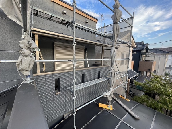 S__40501262_0_コピー