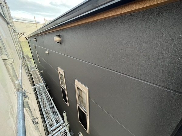 S__40501261_0_コピー