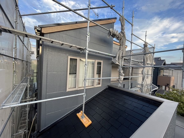 S__40501263_0_コピー