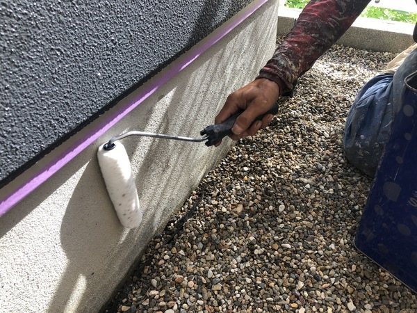 0C9C11C7-EB48-4D50-A004-68F5CBBF951A_コピー