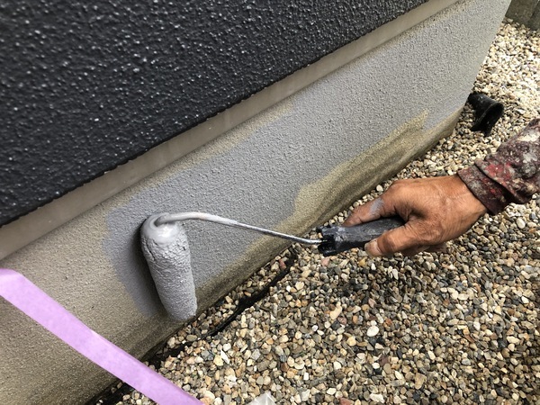 0E36B1A6-09FC-4C2E-8183-1BEFA0BD2A50_コピー