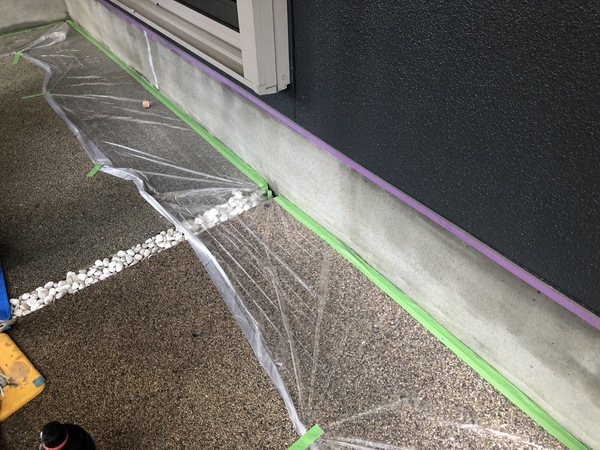 5CDBBD30-8CBB-4E8D-8932-84CCDF475EDF_コピー