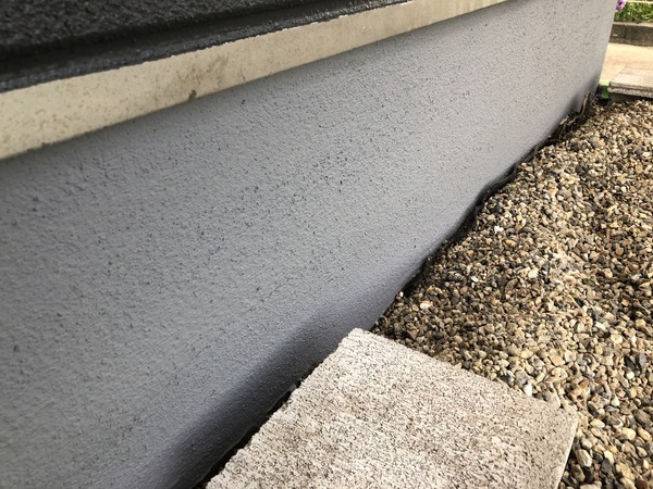 69FCD71B-0472-44AF-8215-EE770FC6FC78_コピー