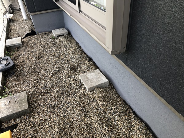 718BB59E-CBC1-462D-8A58-0B5768A797FF_コピー