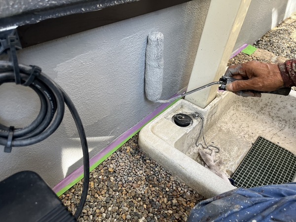 S__40501291_0_コピー