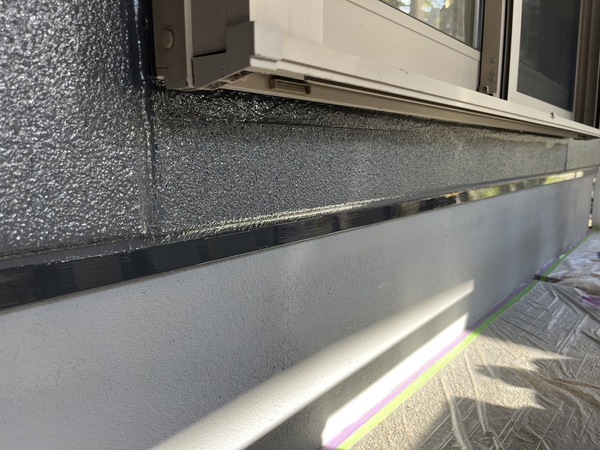 S__40501288_0_コピー