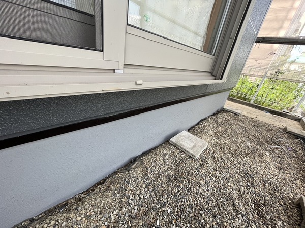 S__40501297_0_コピー