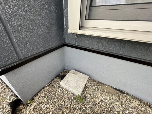 S__40501299_0_コピー