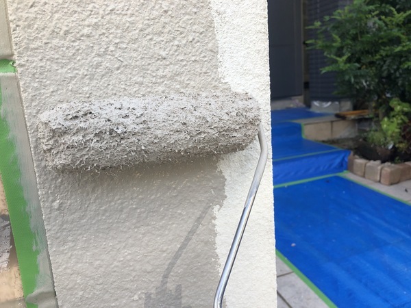 EDE33AF9-C2B6-48B6-A19C-B034A44B9412_コピー