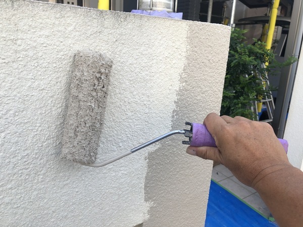 19F8F1DC-909F-4764-B460-B72F2FC5EA8D_コピー