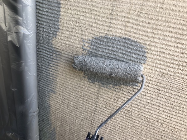 698B2FA7-5F2B-4826-BE18-4738DB8B3756_コピー