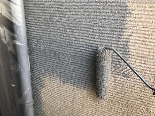 FE89E850-3FD1-4744-9A53-AA5AD4982245_コピー