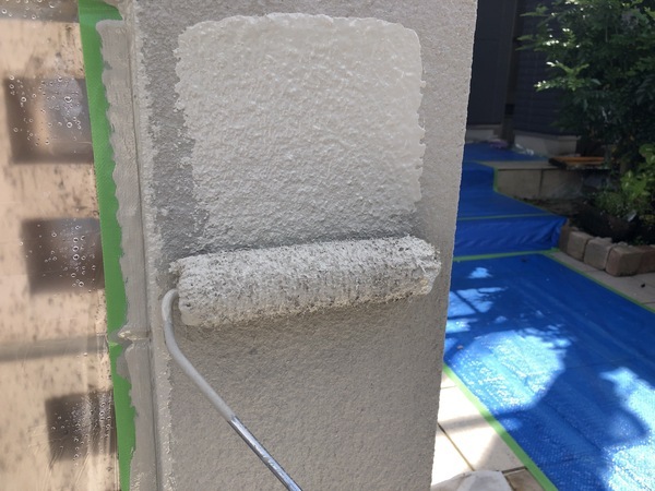 A2ADCC10-896A-4D60-8143-8B78F0C0C3AD_コピー