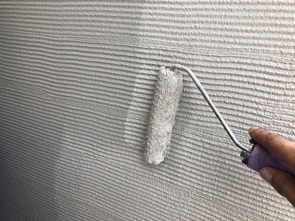 8AE543FE-A87A-4FA5-9DF7-CEAD4D83280F_コピー