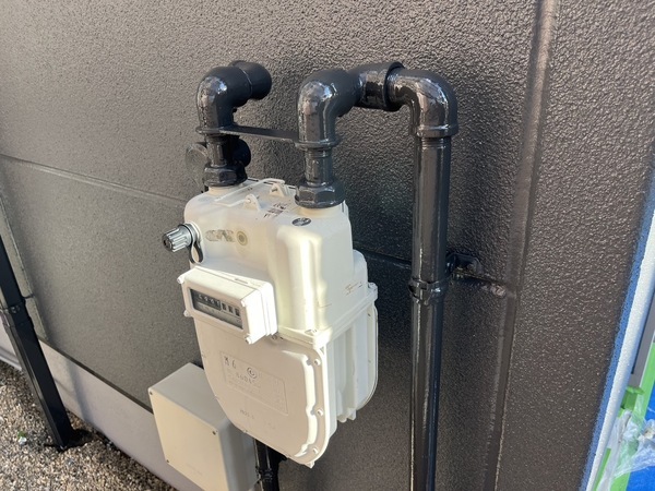 S__40501284_0_コピー