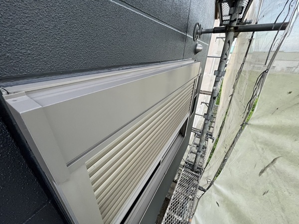 S__40501259_0_コピー