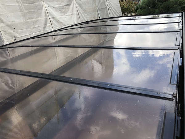 AED98E2E-5C9E-4F05-9623-17A0DC9CDACF_コピー