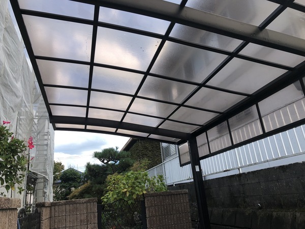 C6D25F32-6EB4-40E0-9822-DE85BE300D02_コピー