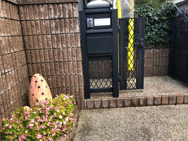 DE974E6E-9AFD-48F7-97A6-998822CF1311_new_コピー