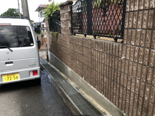 B5743DD5-2408-47D4-82FC-D6D762EFD622_コピー