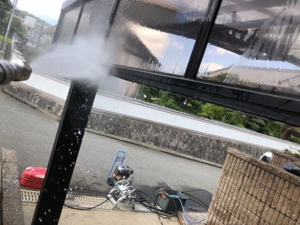 6EB0B64B-AD37-4087-8319-FB07095914B6_コピー