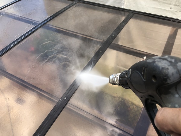 170C40C7-91AE-4A8F-A157-A87DE68325DE_コピー